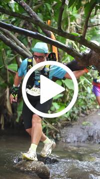 BIB:  <button type="button" onclick="openModal(27825807)" class="btn btn-primary btn-sm float-right" data-toggle="modal" data-target=".modal-high-quality">
                <i class="fa fa-download"></i> Download
                </button>